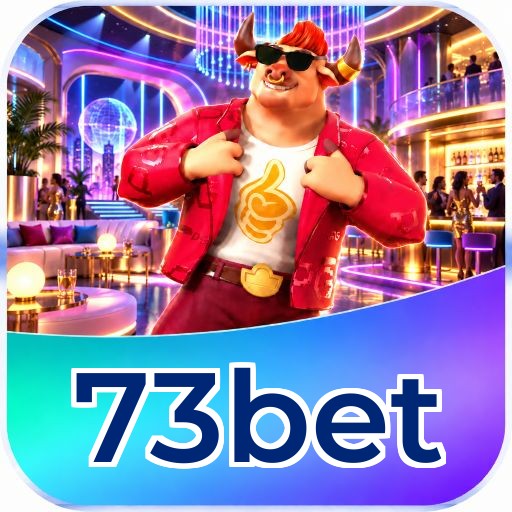 73bet