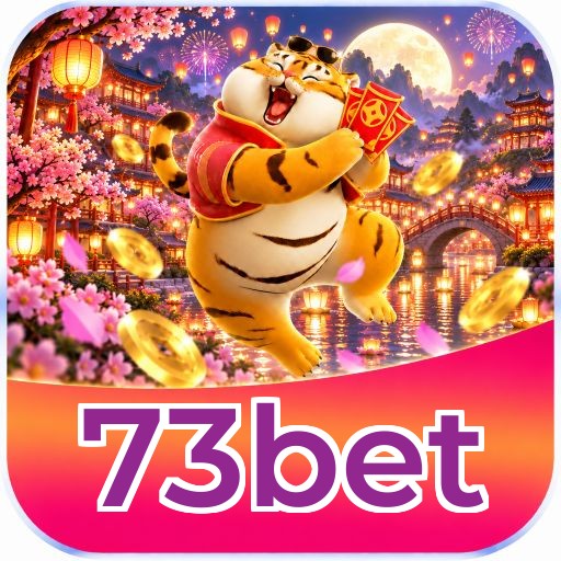 Mahjong Ways Slot - PG Soft