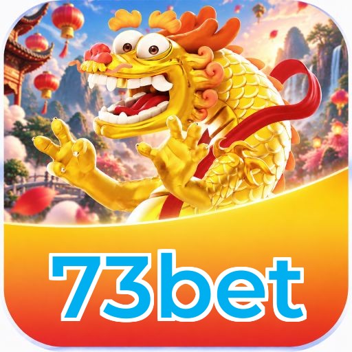 Jackpot Winner Fortune Tiger
