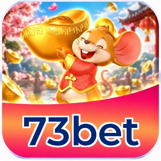73bet