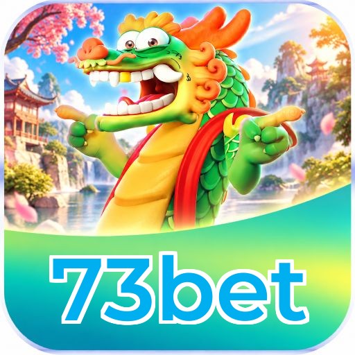 Sistema de Recompensas VIP da 73bet
