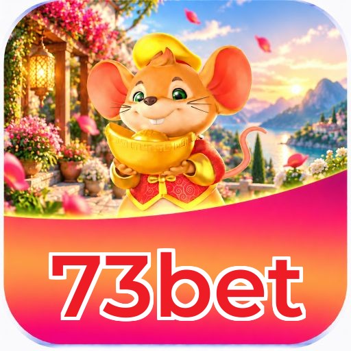 73bet