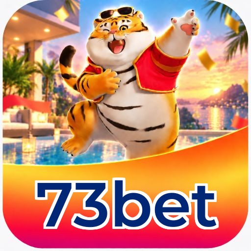 Sweet Bonanza Slot - Pragmatic Play
