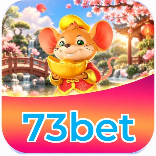 Slot Games Collection