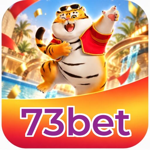 73bet